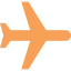 Health Insurance