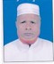 Md. Wahid Ullah