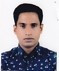 Sakander Ali