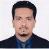 Rashedul Islam