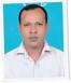 Jalal
