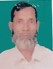 Md. Sadek Mia