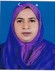Mossammat Nasrin Akter