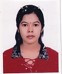Mrs. Sabiqun Nahar (Tania)