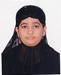Mst. Moshena Akter