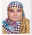 Momotaz Begum
