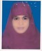 Farjana Akter
