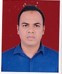Md. Mozammel Haque