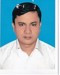 kazi Marufur Rahman