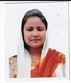 Mst. Gulshanara Khatun