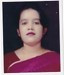 Sharmin Akter
