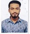 Shakil Hossain