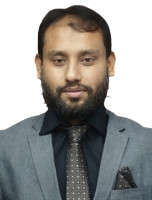 Md. Talha Islam