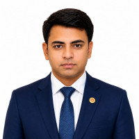 Md.Jahirul Islam