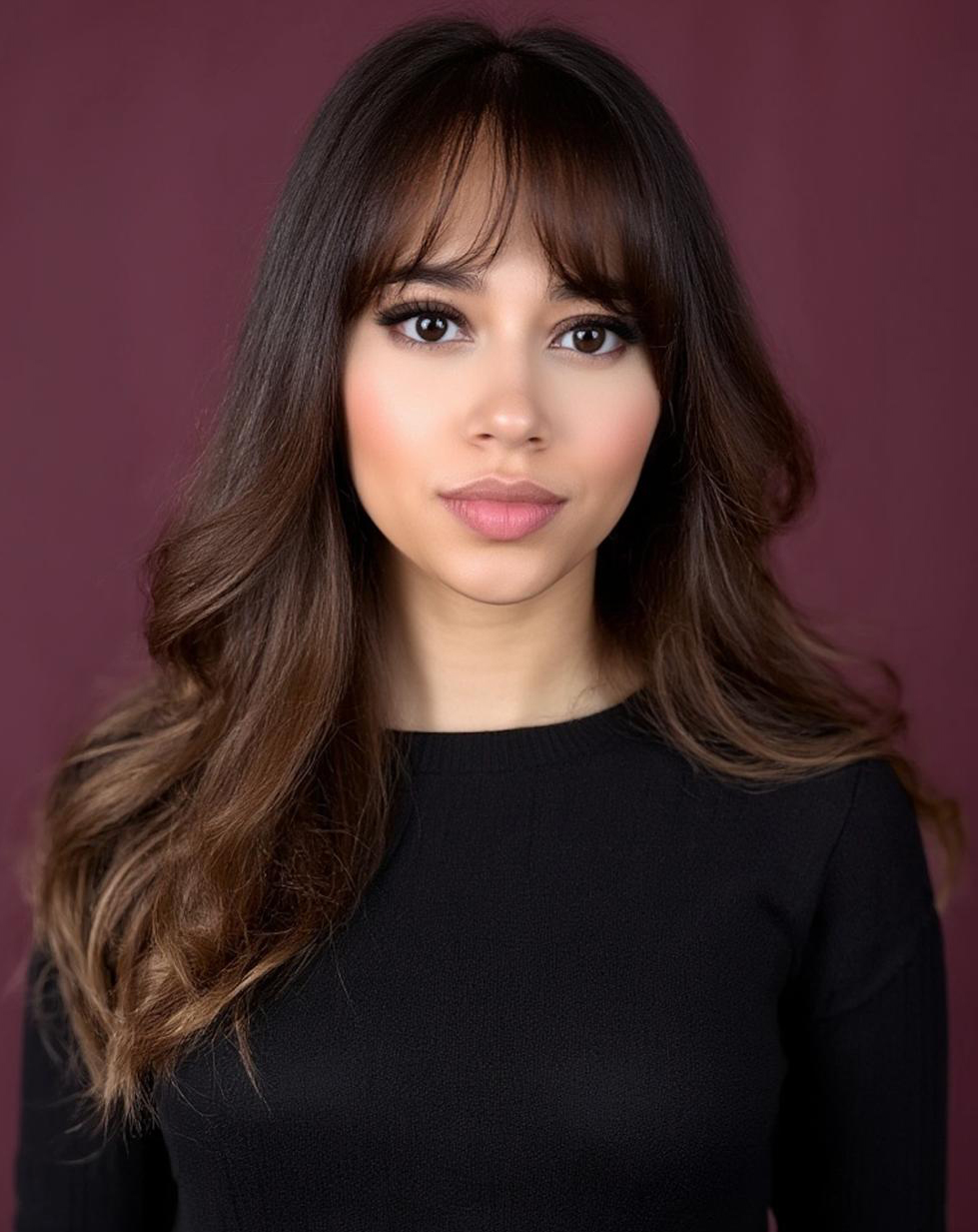 Sameera Rahman