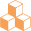 Miscellaneous Insurance
