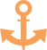 Marine Insurance